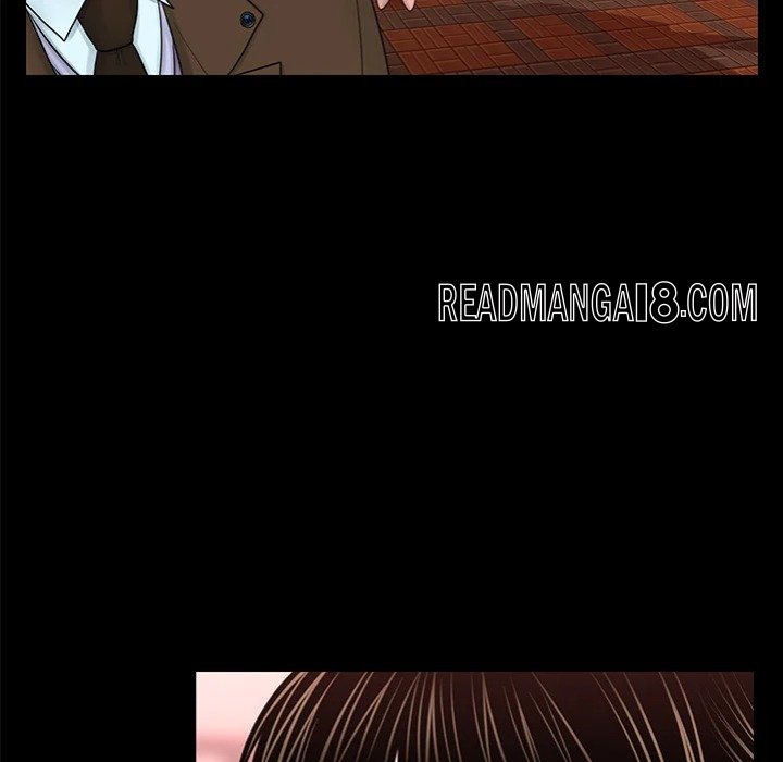 My Secretary - Chapter 37 Page 99