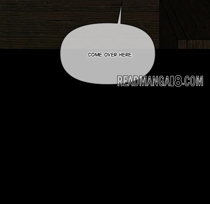 My Secretary - Chapter 38 Page 11