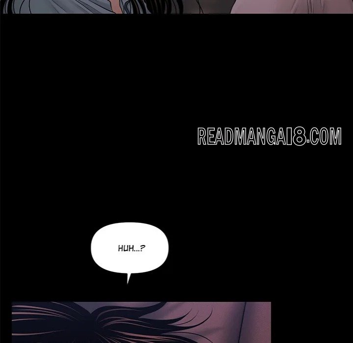 My Secretary - Chapter 38 Page 55