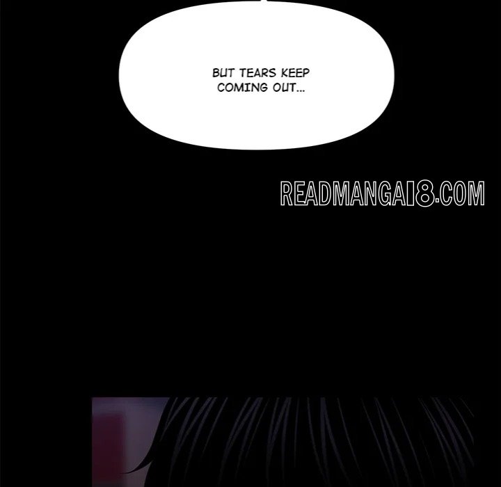 My Secretary - Chapter 39 Page 44