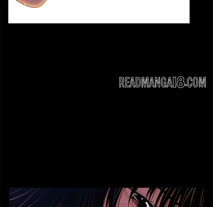 My Secretary - Chapter 39 Page 55