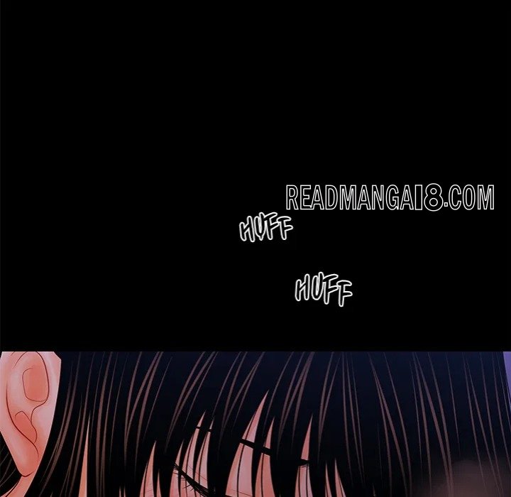 My Secretary - Chapter 39 Page 73