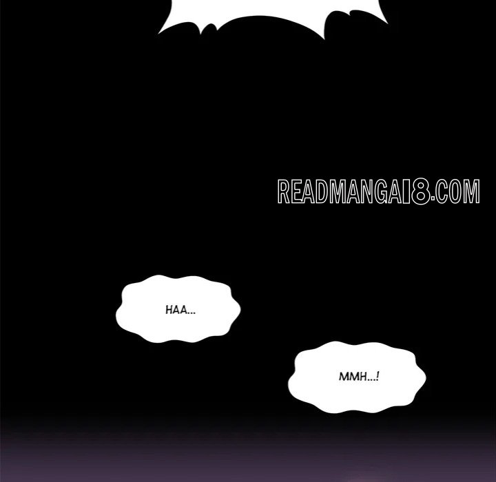 My Secretary - Chapter 39 Page 80