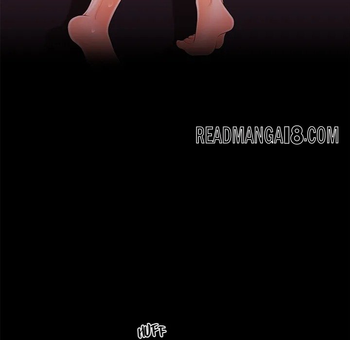 My Secretary - Chapter 39 Page 83