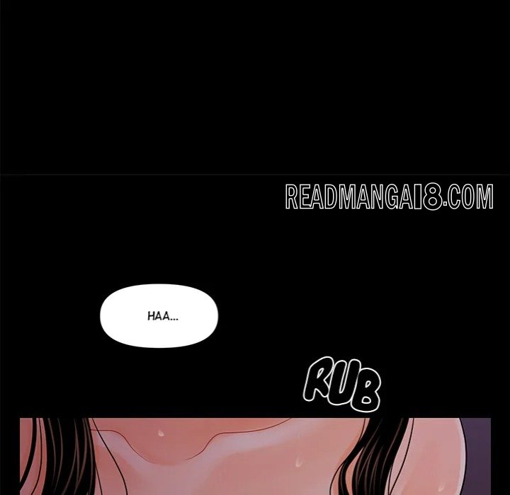 My Secretary - Chapter 39 Page 90