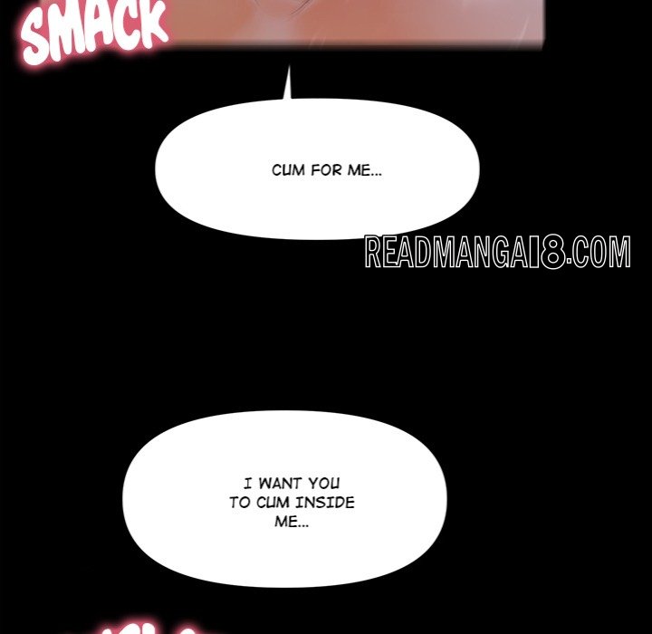 My Secretary - Chapter 40 Page 144