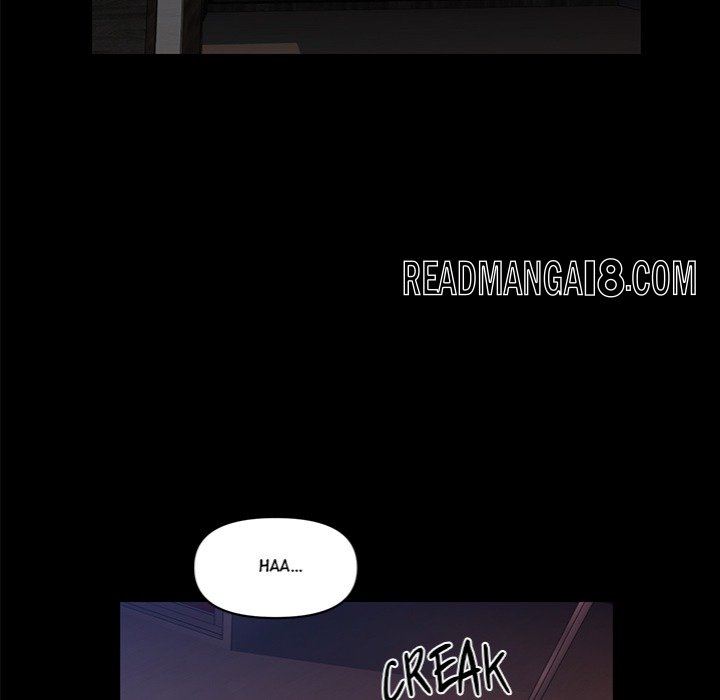 My Secretary - Chapter 40 Page 24