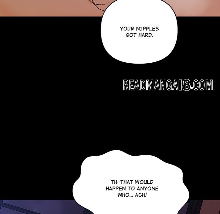 My Secretary - Chapter 40 Page 49