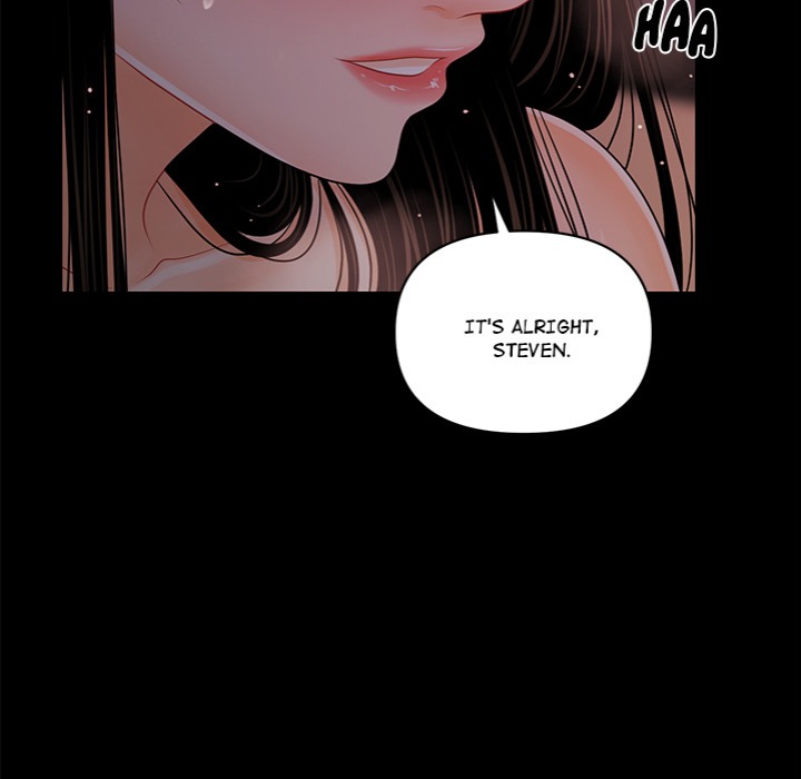 My Secretary - Chapter 40 Page 76