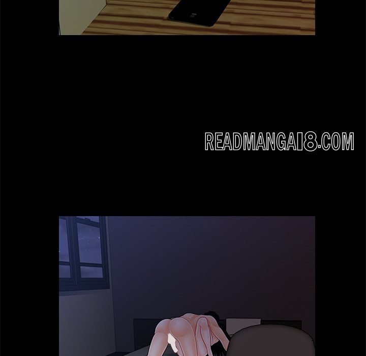 My Secretary - Chapter 41 Page 29