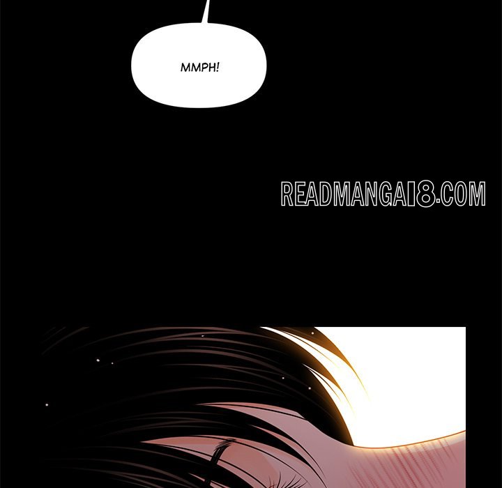 My Secretary - Chapter 41 Page 77
