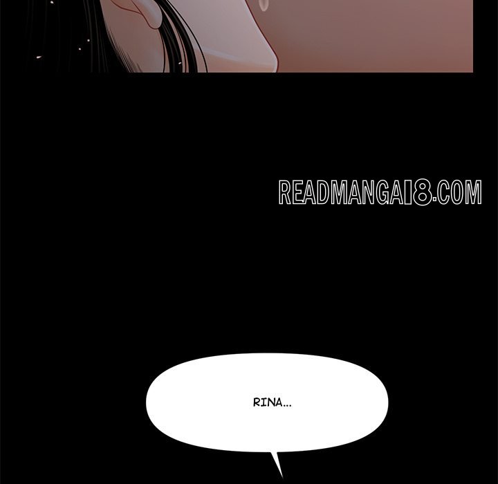 My Secretary - Chapter 41 Page 84