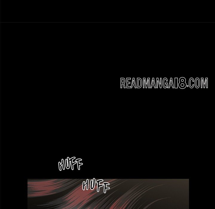 My Secretary - Chapter 43 Page 144