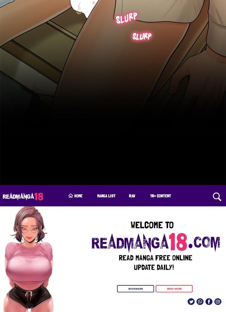 My Secretary - Chapter 43 Page 159