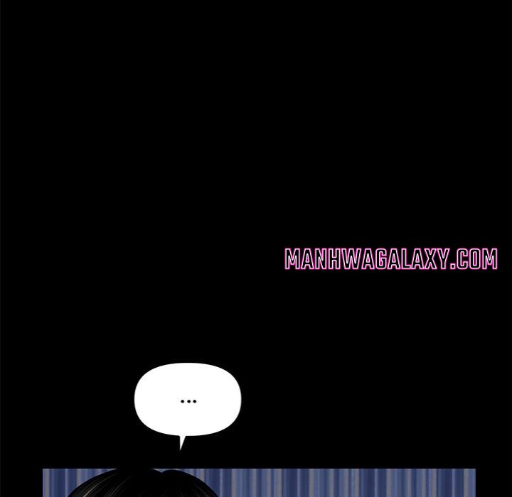 My Secretary - Chapter 44 Page 6