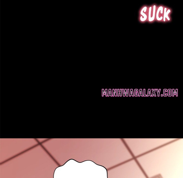 My Secretary - Chapter 45 Page 100