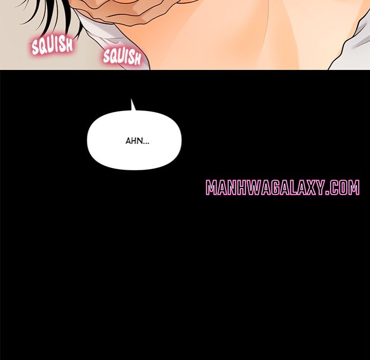 My Secretary - Chapter 45 Page 29