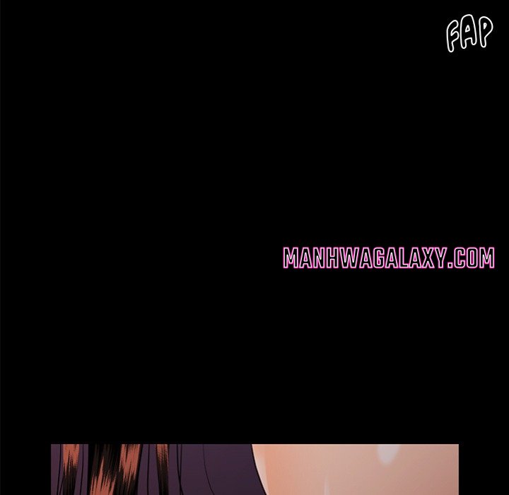 My Secretary - Chapter 45 Page 62