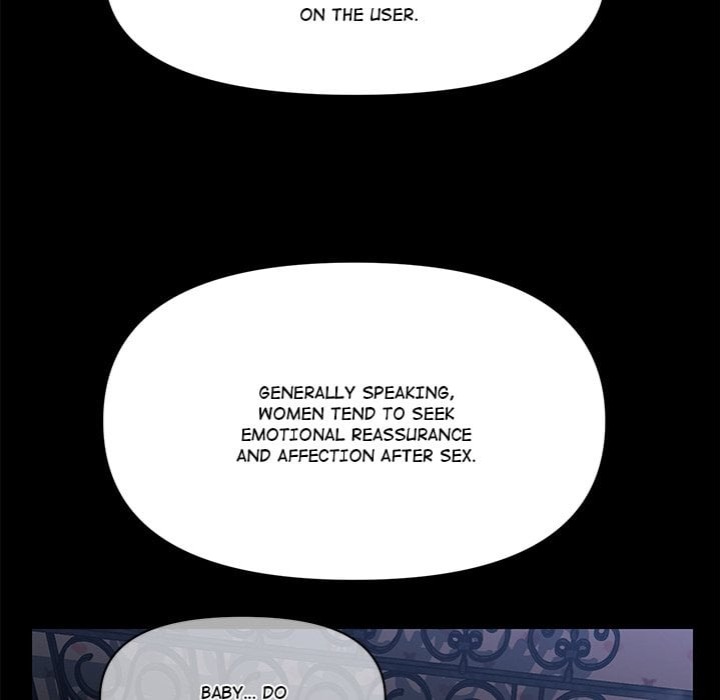 My Secretary - Chapter 46 Page 101