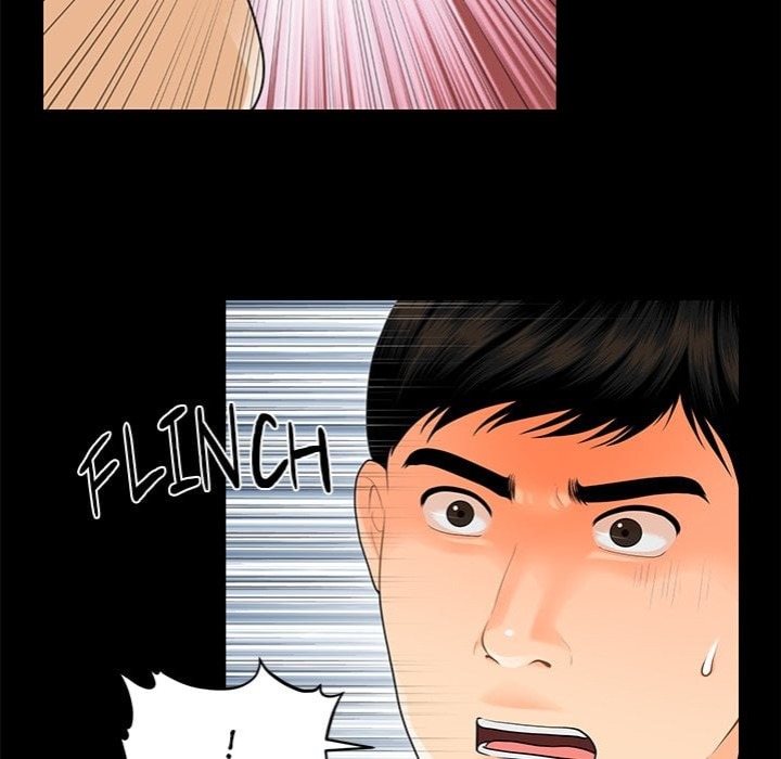 My Secretary - Chapter 46 Page 127