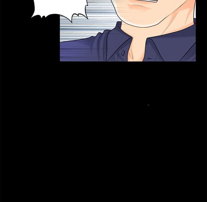 My Secretary - Chapter 46 Page 128