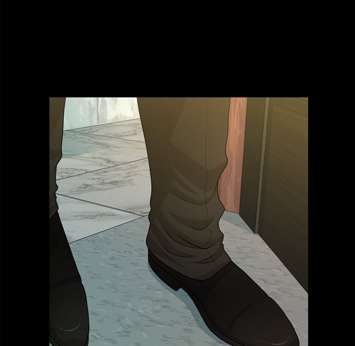 My Secretary - Chapter 46 Page 144