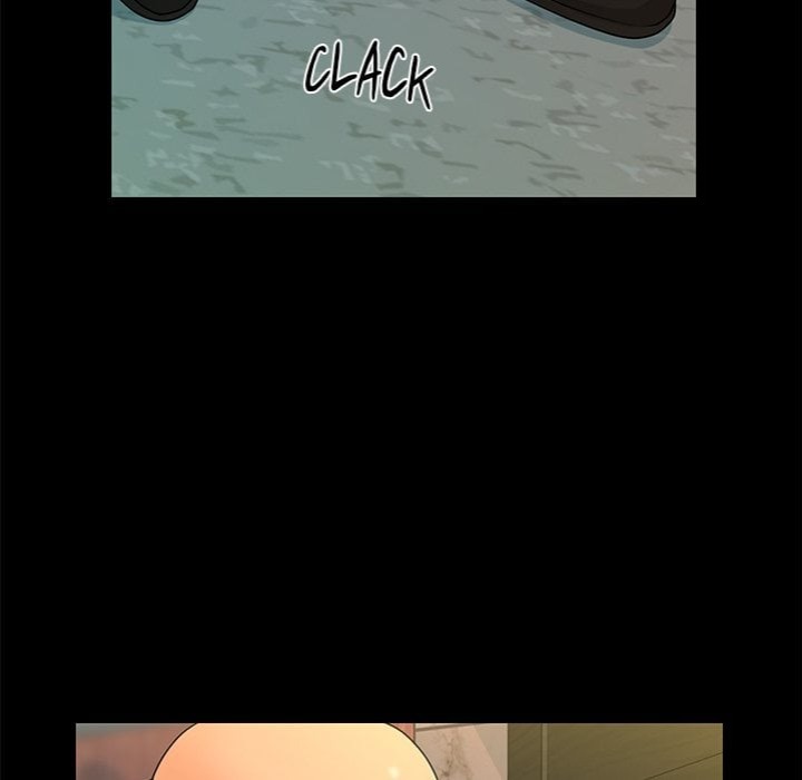 My Secretary - Chapter 46 Page 145