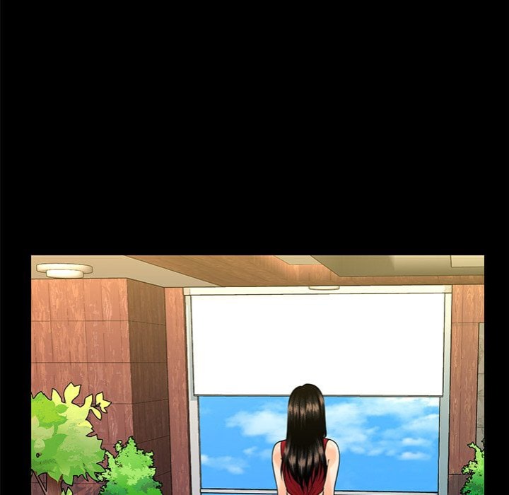 My Secretary - Chapter 46 Page 147