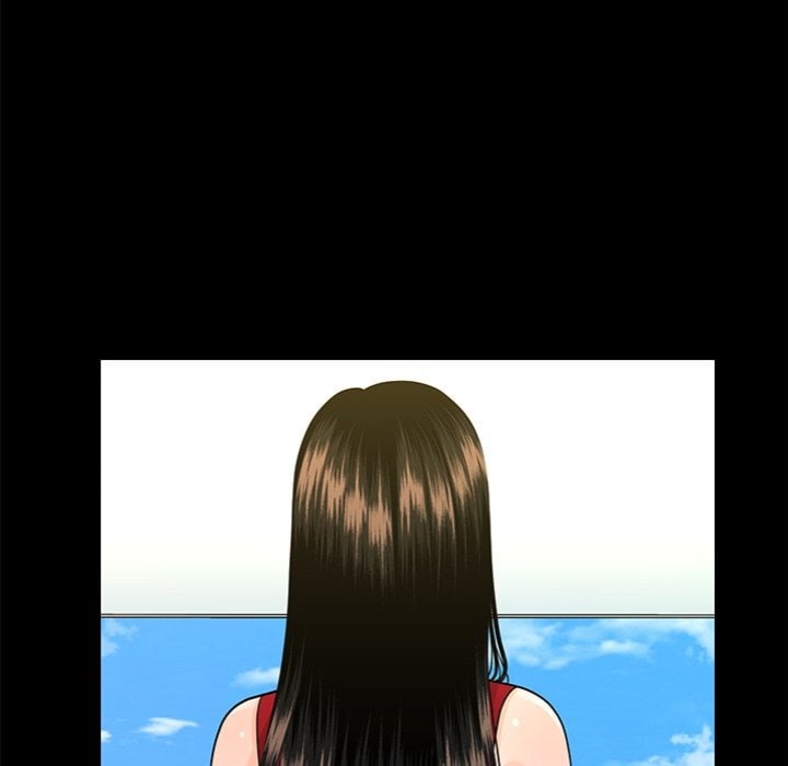 My Secretary - Chapter 46 Page 149