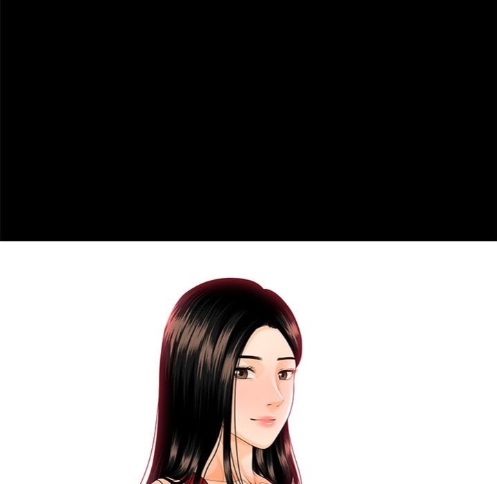 My Secretary - Chapter 46 Page 151