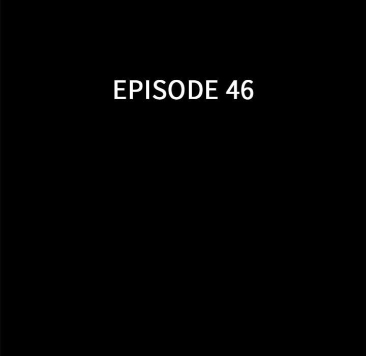 My Secretary - Chapter 46 Page 25