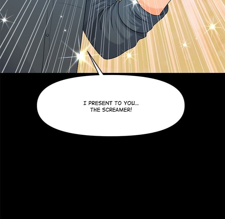 My Secretary - Chapter 46 Page 54