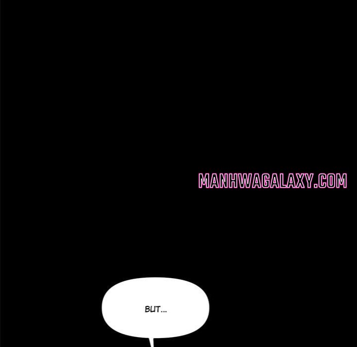 My Secretary - Chapter 46 Page 64