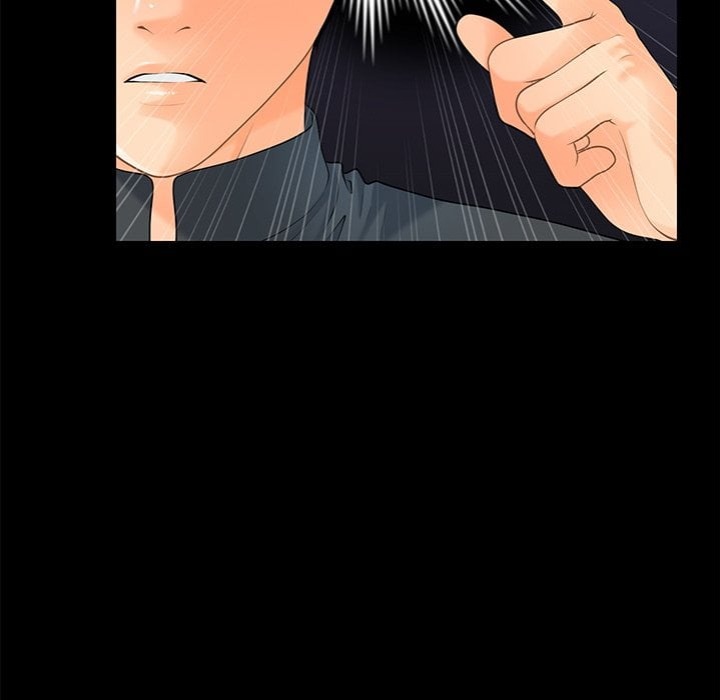 My Secretary - Chapter 46 Page 68