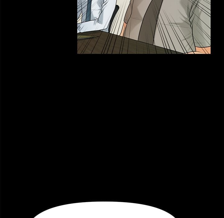 My Secretary - Chapter 46 Page 71