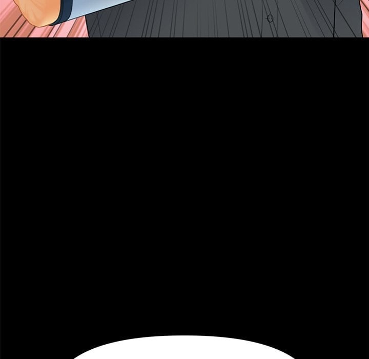 My Secretary - Chapter 46 Page 76