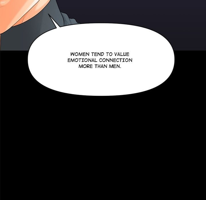 My Secretary - Chapter 46 Page 96