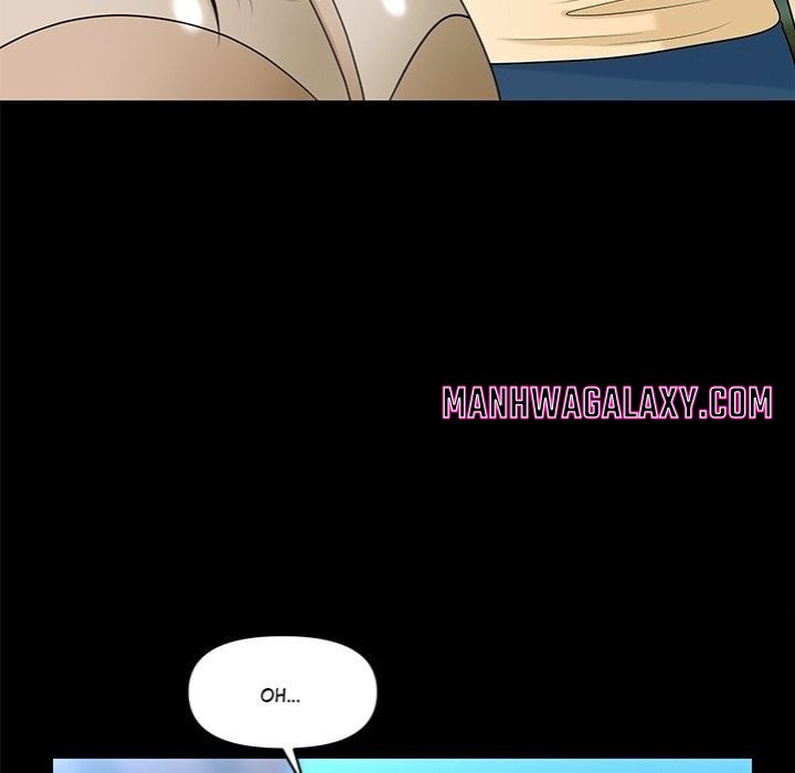 My Secretary - Chapter 47 Page 129