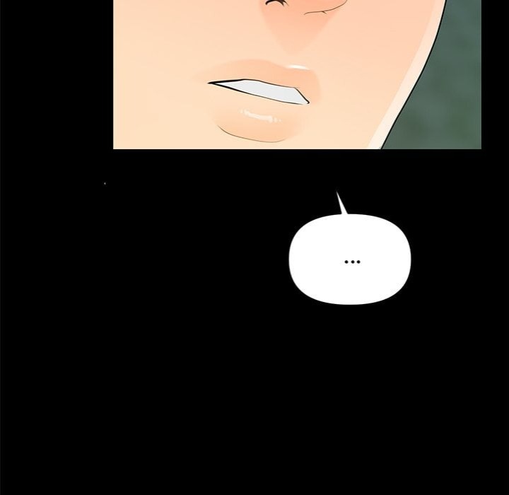 My Secretary - Chapter 47 Page 136