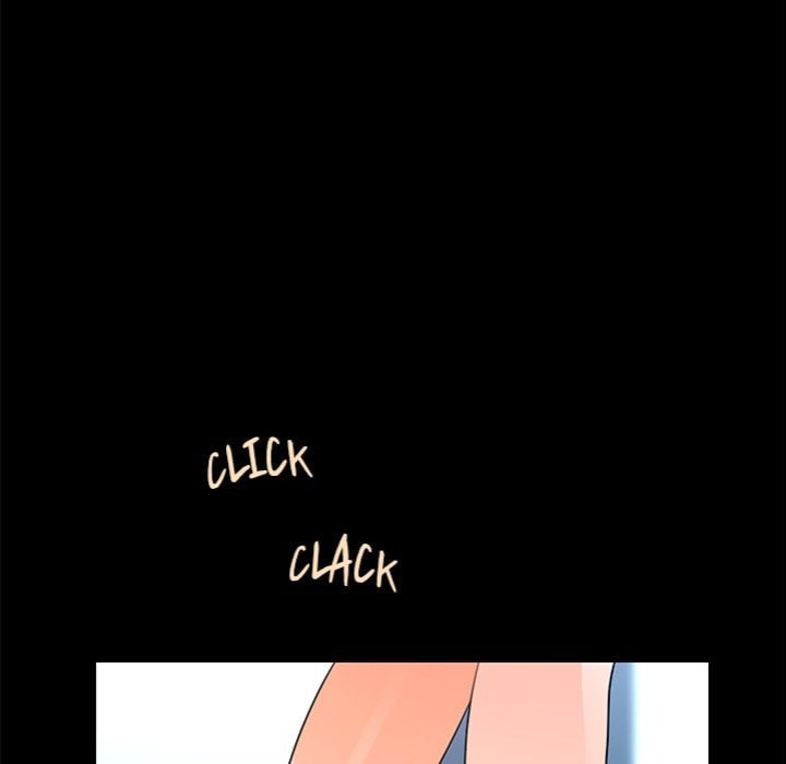 My Secretary - Chapter 47 Page 141