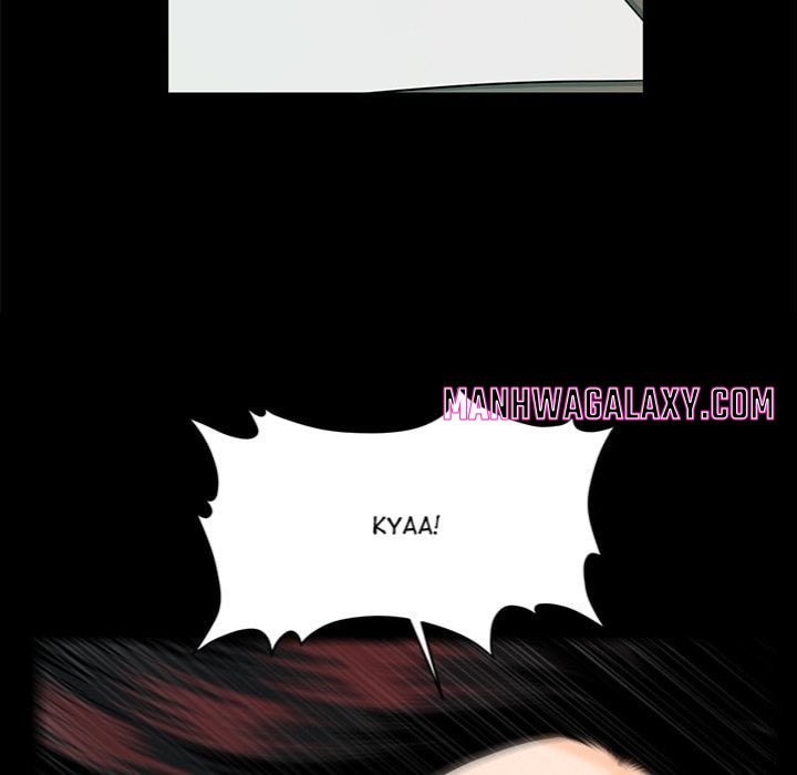 My Secretary - Chapter 47 Page 159