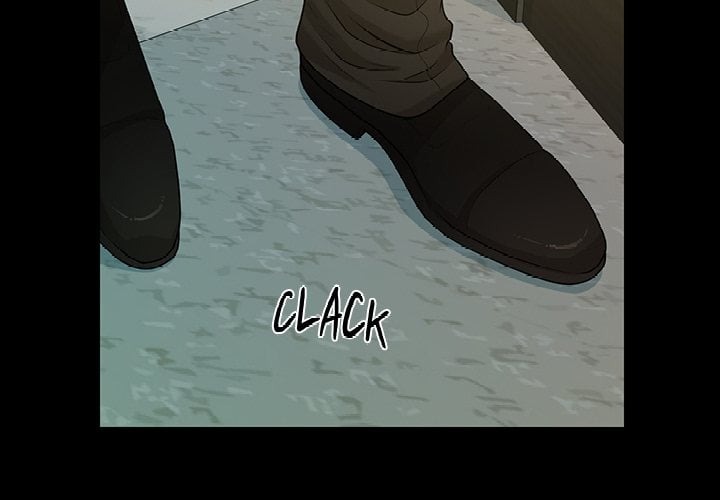 My Secretary - Chapter 47 Page 2