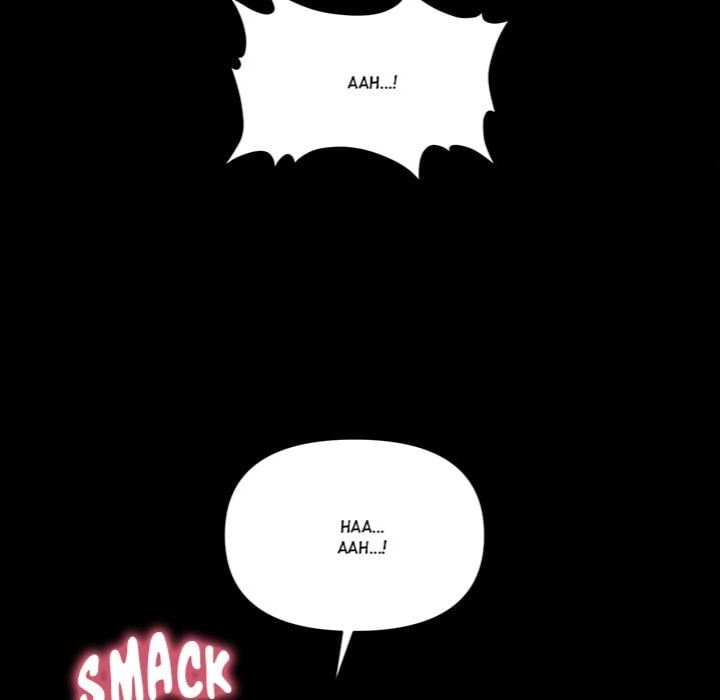 My Secretary - Chapter 47 Page 28