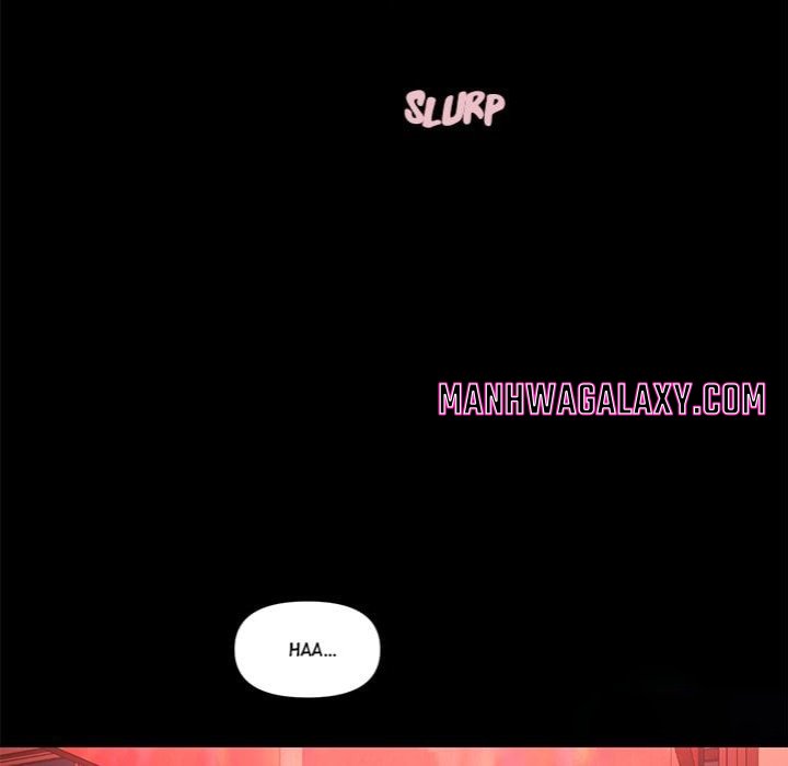 My Secretary - Chapter 47 Page 48