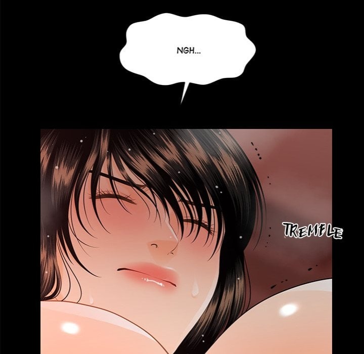 My Secretary - Chapter 47 Page 65