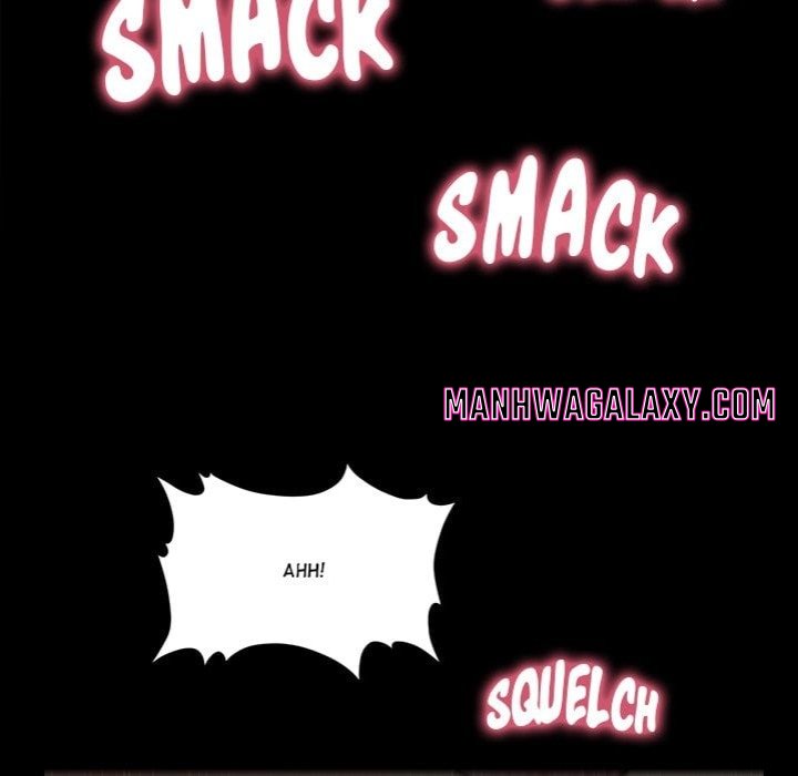 My Secretary - Chapter 47 Page 69