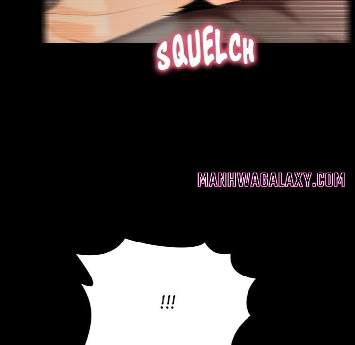 My Secretary - Chapter 47 Page 72