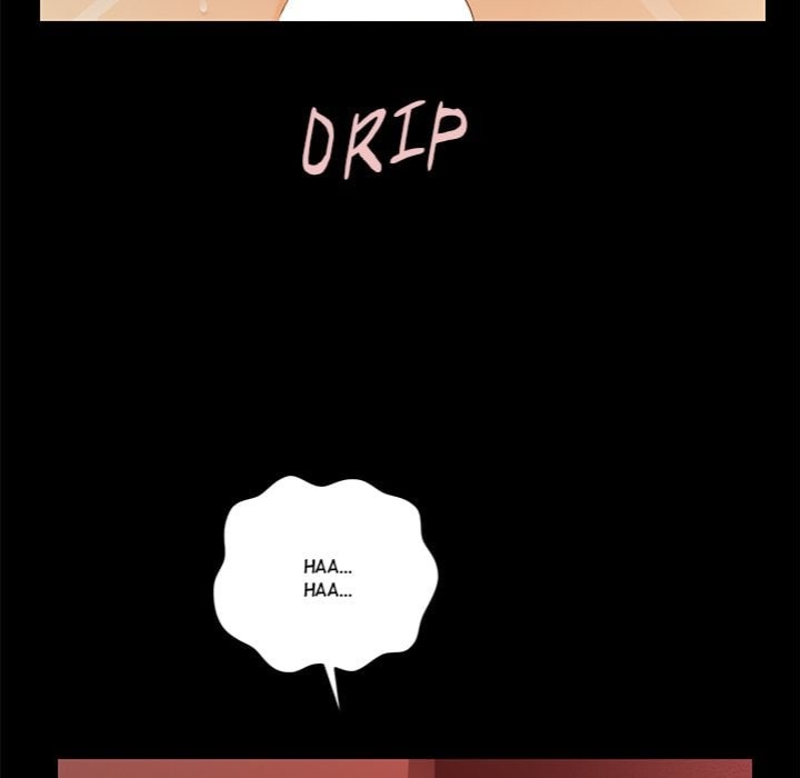 My Secretary - Chapter 47 Page 79