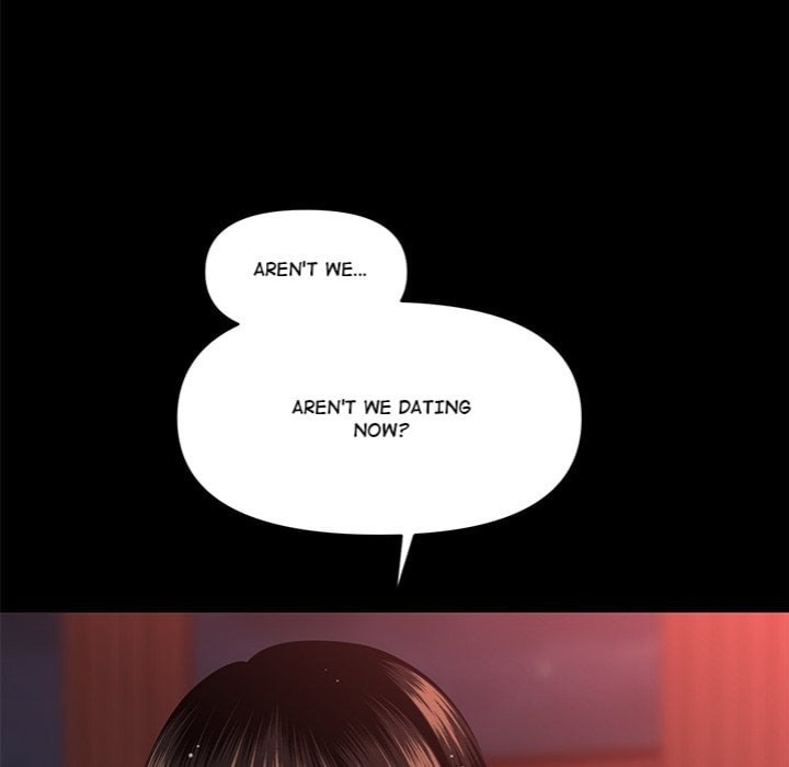 My Secretary - Chapter 47 Page 89