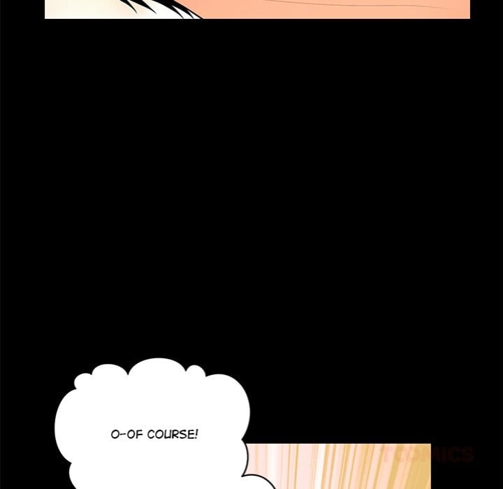 My Secretary - Chapter 47 Page 93